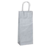 
              Shopper Carta Winebags
            