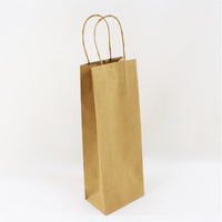 
              Shopper Carta Winebags
            