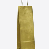 Shopper Carta Winebags